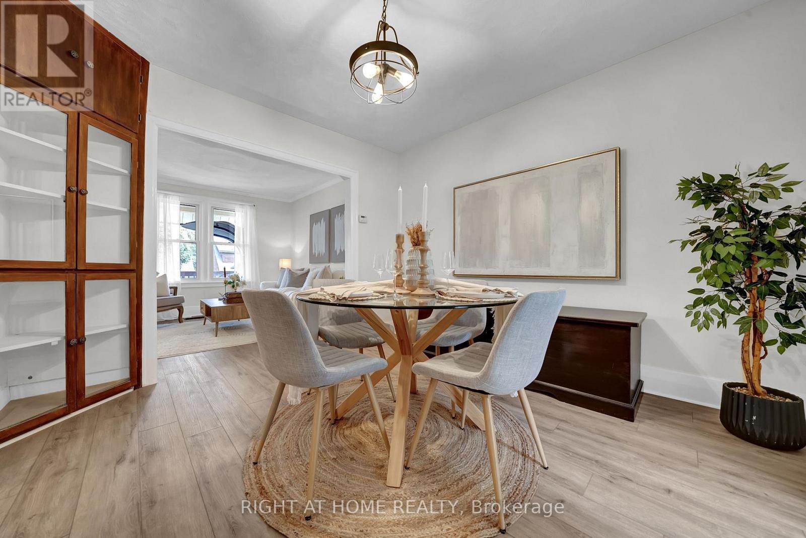 84 Oshawa Boulevard N, Oshawa, Ontario L1G 5V6 - Photo 10 - E12486715