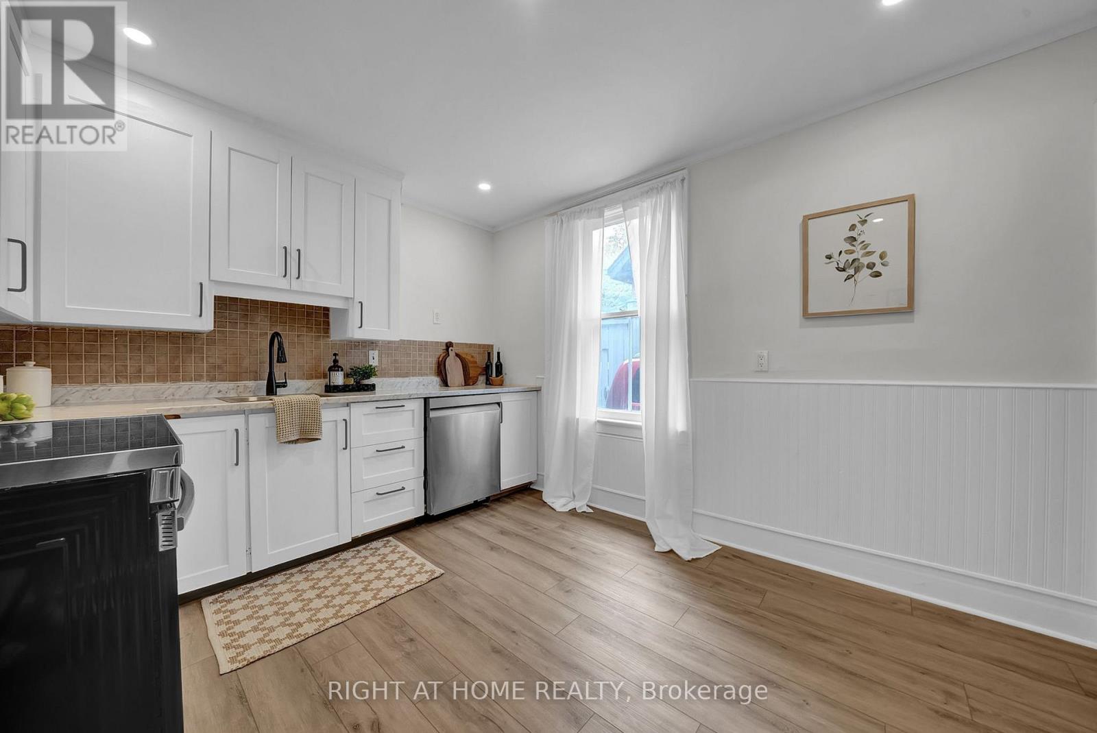 84 Oshawa Boulevard N, Oshawa, Ontario L1G 5V6 - Photo 12 - E12486715