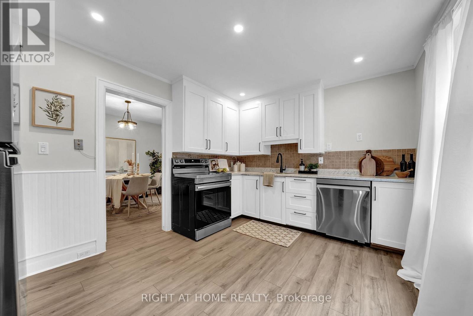 84 Oshawa Boulevard N, Oshawa, Ontario L1G 5V6 - Photo 14 - E12486715