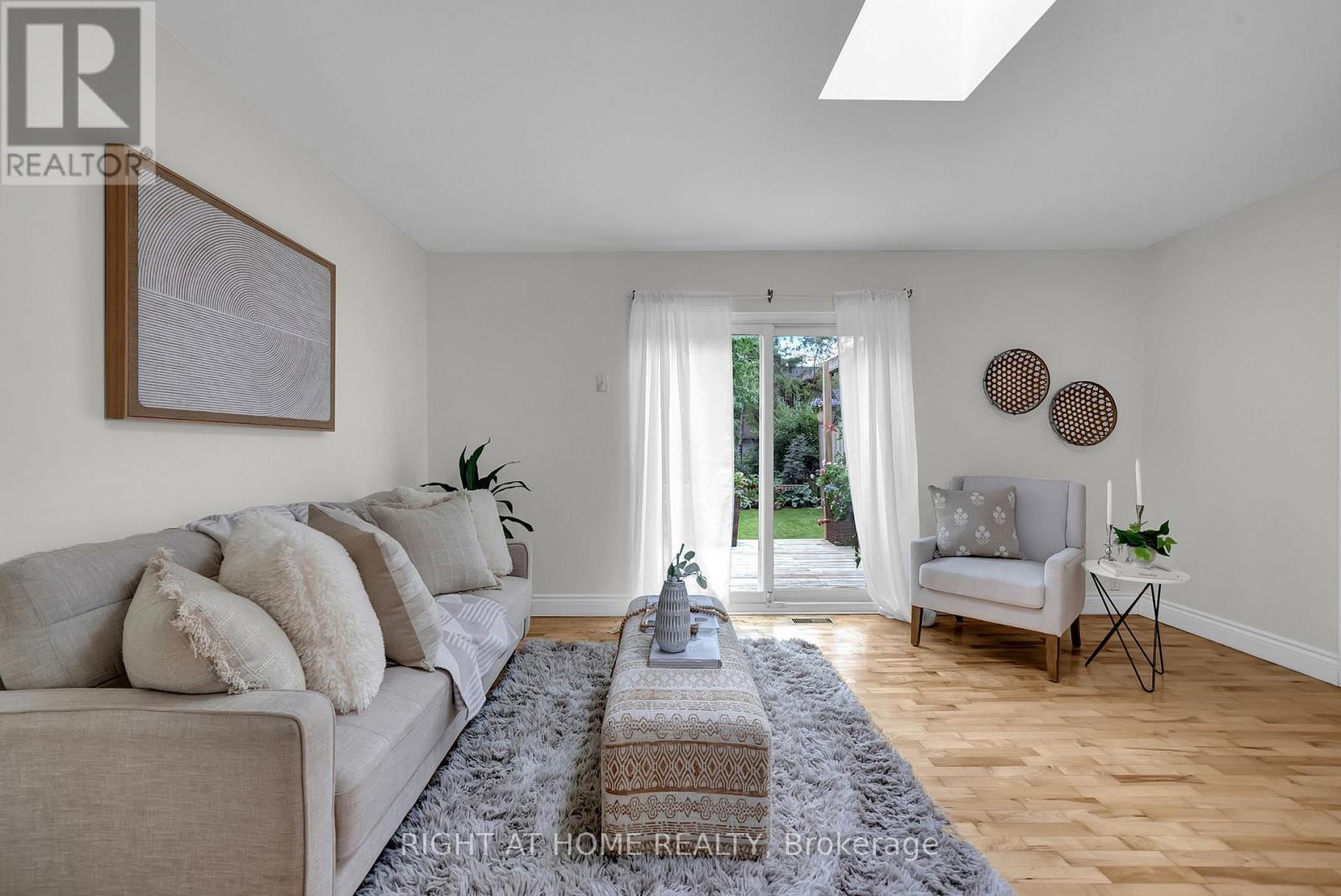 84 Oshawa Boulevard N, Oshawa, Ontario L1G 5V6 - Photo 15 - E12486715