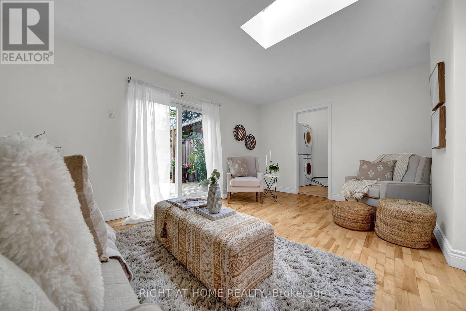 84 Oshawa Boulevard N, Oshawa, Ontario L1G 5V6 - Photo 16 - E12486715