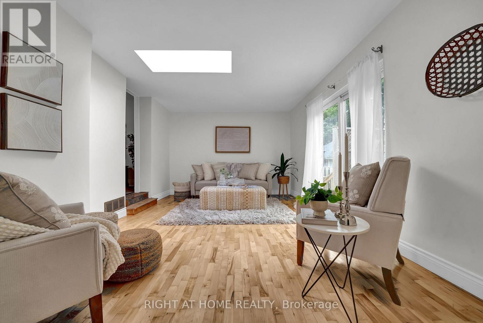 84 Oshawa Boulevard N, Oshawa, Ontario L1G 5V6 - Photo 17 - E12486715