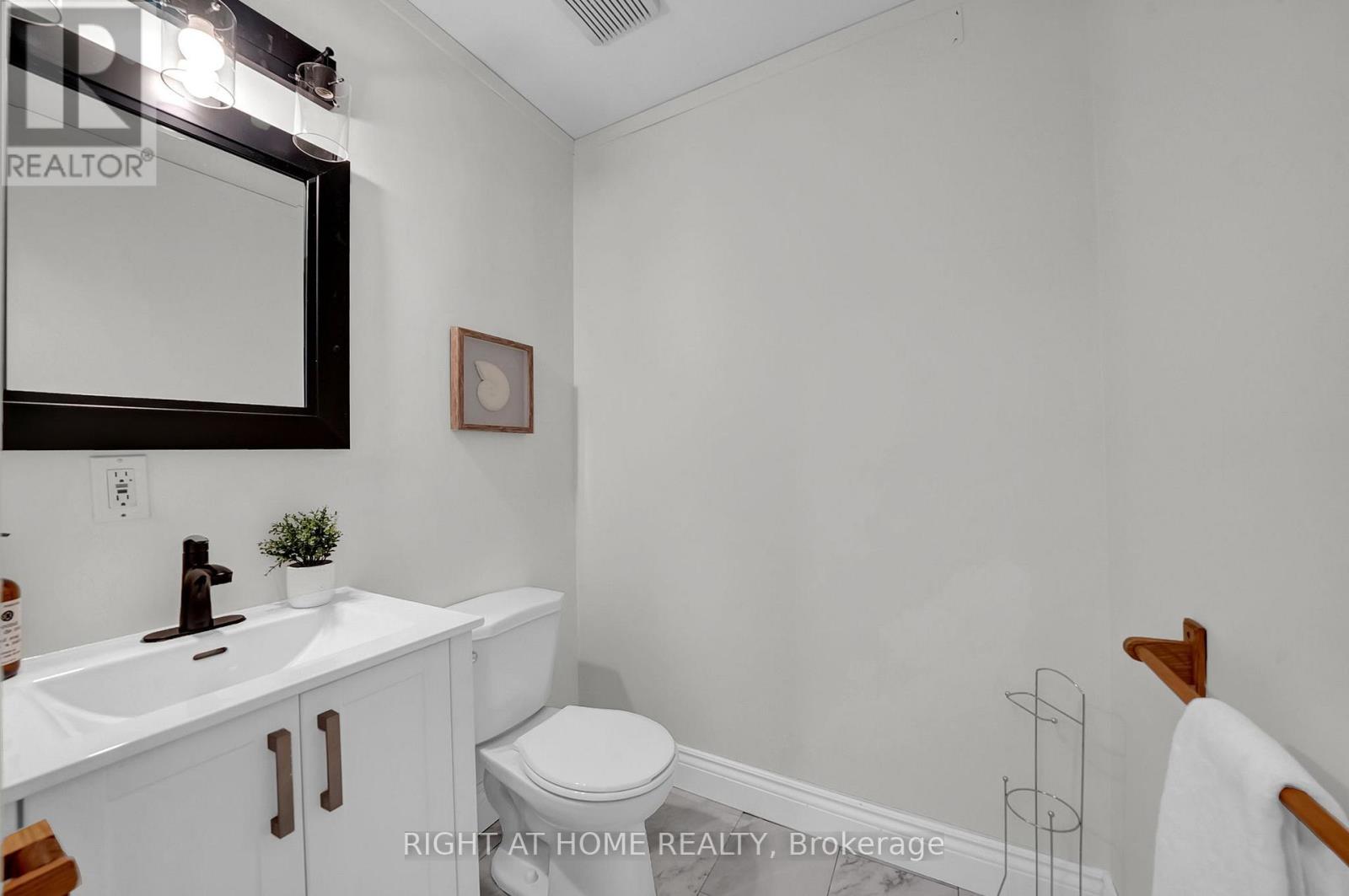 84 Oshawa Boulevard N, Oshawa, Ontario L1G 5V6 - Photo 18 - E12486715