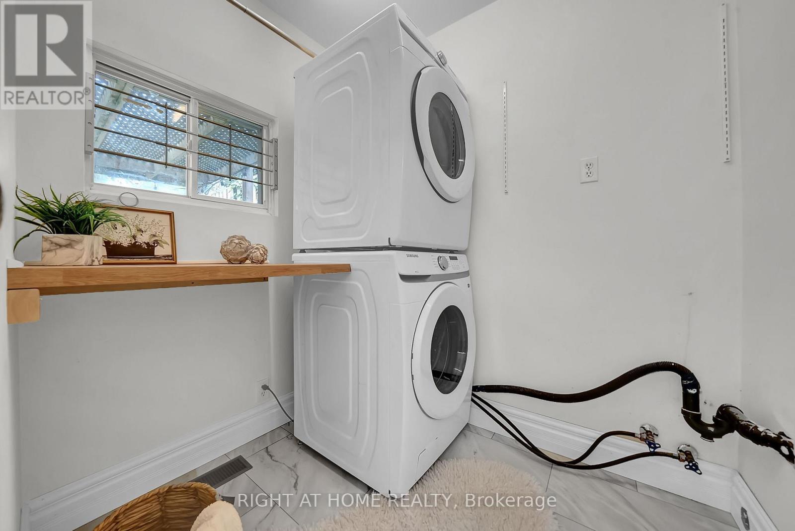 84 Oshawa Boulevard N, Oshawa, Ontario L1G 5V6 - Photo 19 - E12486715