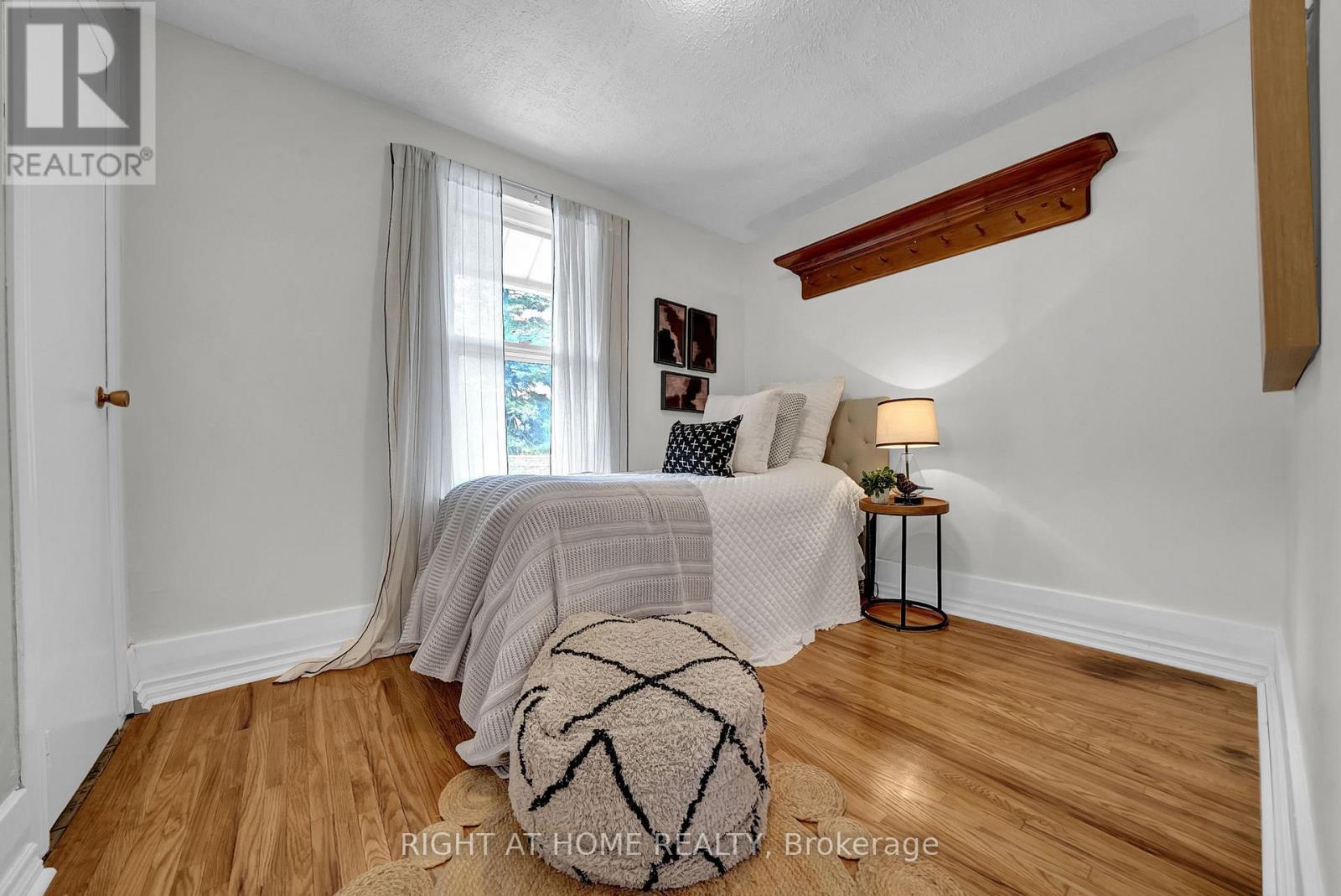 84 Oshawa Boulevard N, Oshawa, Ontario L1G 5V6 - Photo 20 - E12486715