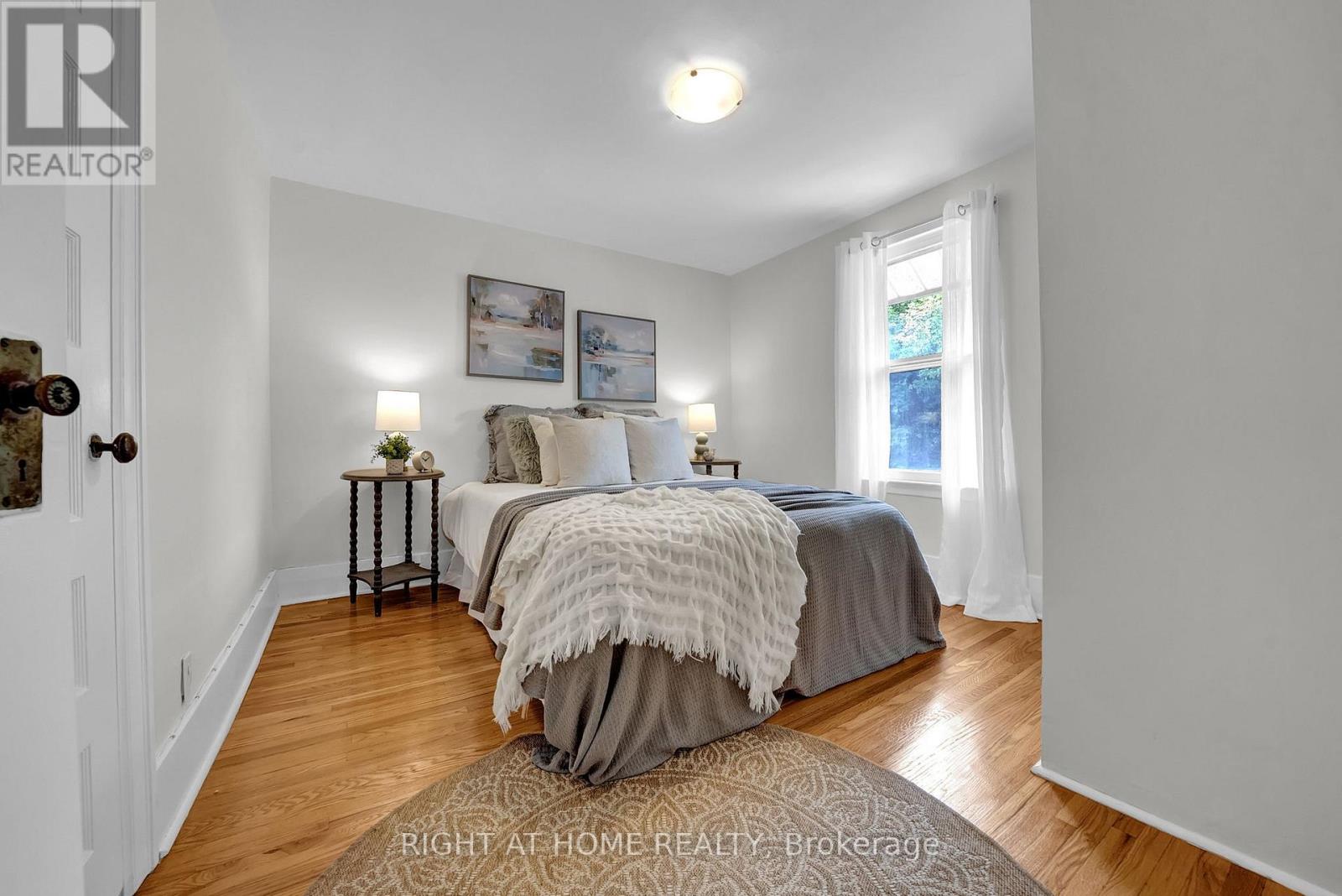 84 Oshawa Boulevard N, Oshawa, Ontario L1G 5V6 - Photo 21 - E12486715