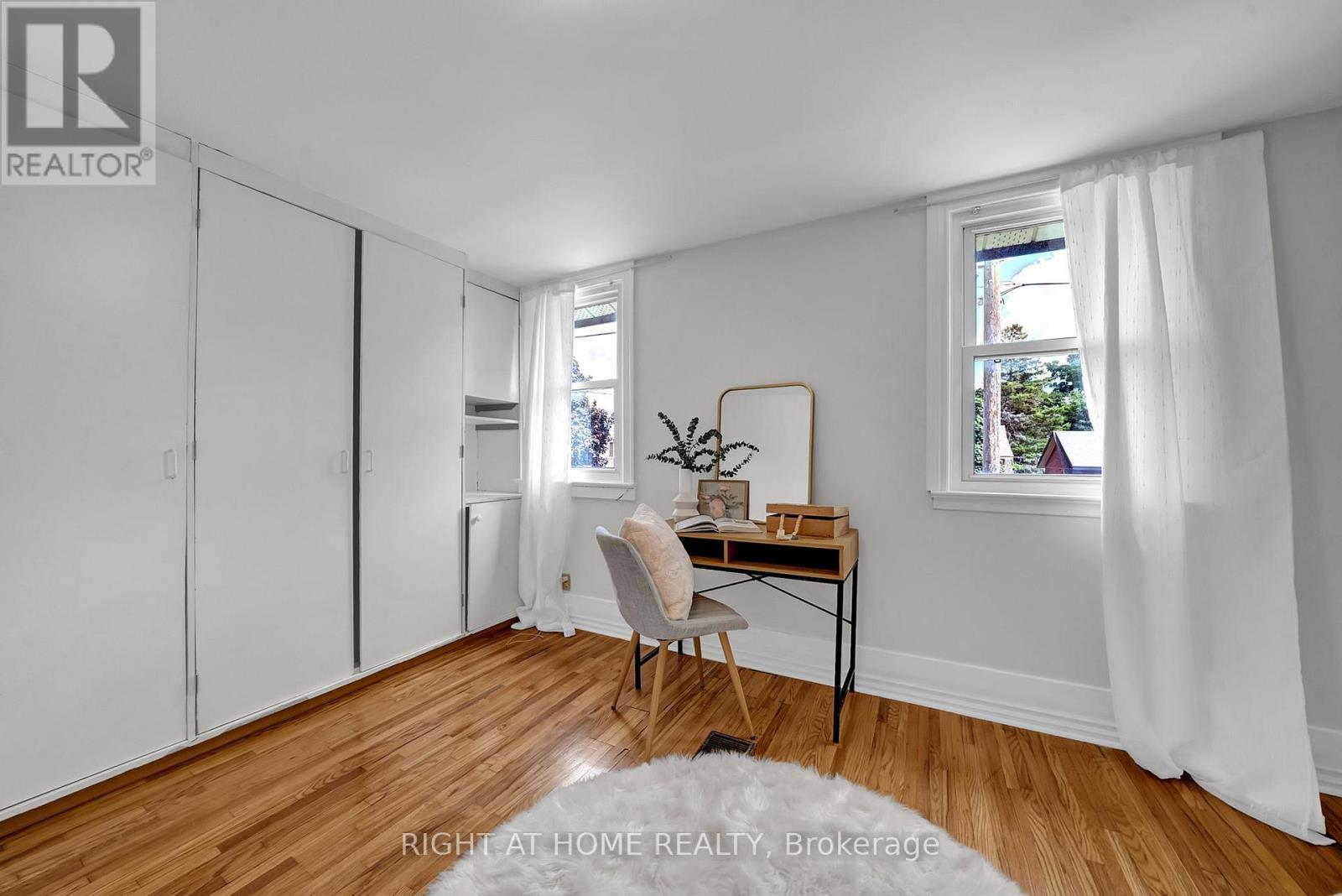 84 Oshawa Boulevard N, Oshawa, Ontario L1G 5V6 - Photo 24 - E12486715