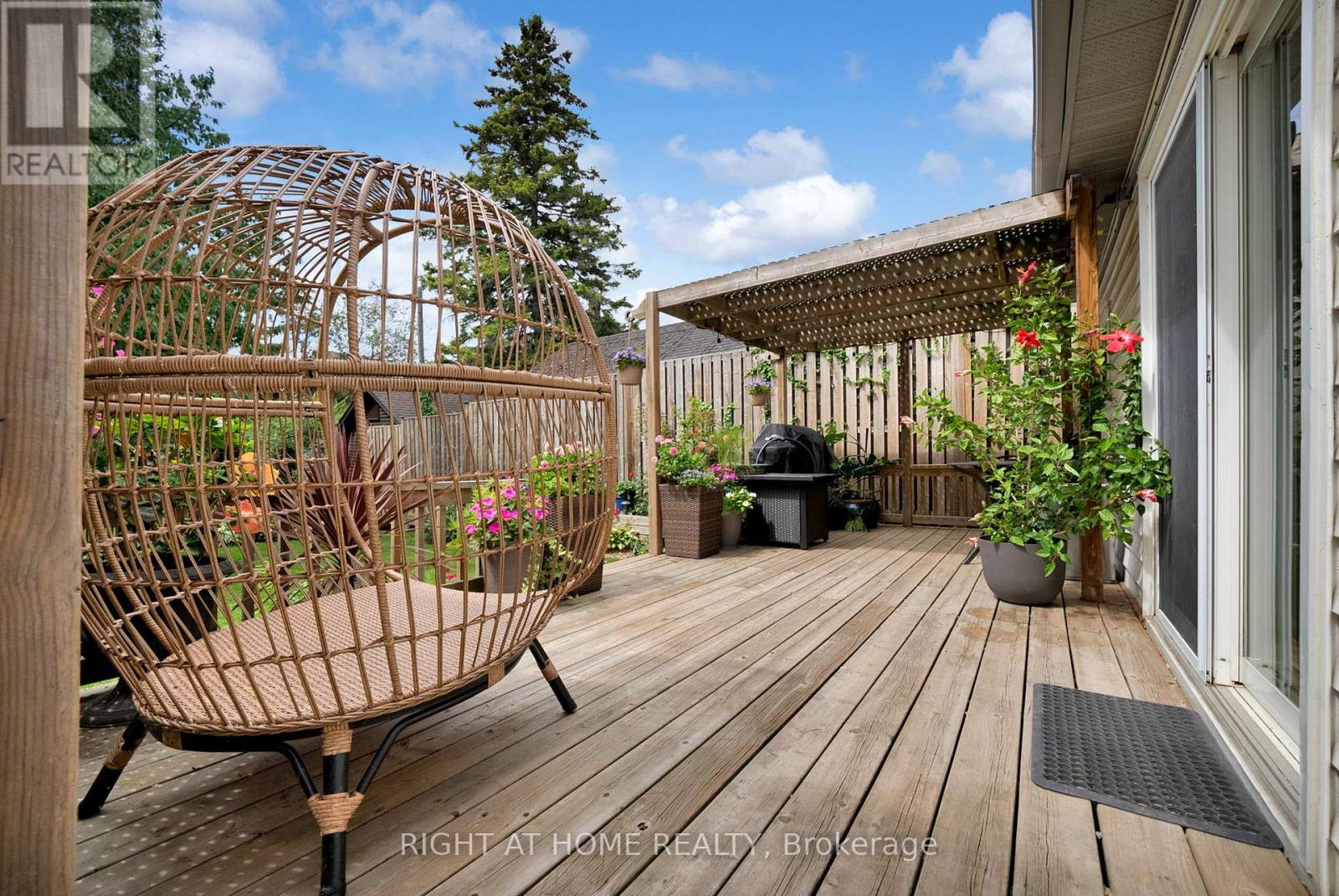 84 Oshawa Boulevard N, Oshawa, Ontario L1G 5V6 - Photo 28 - E12486715