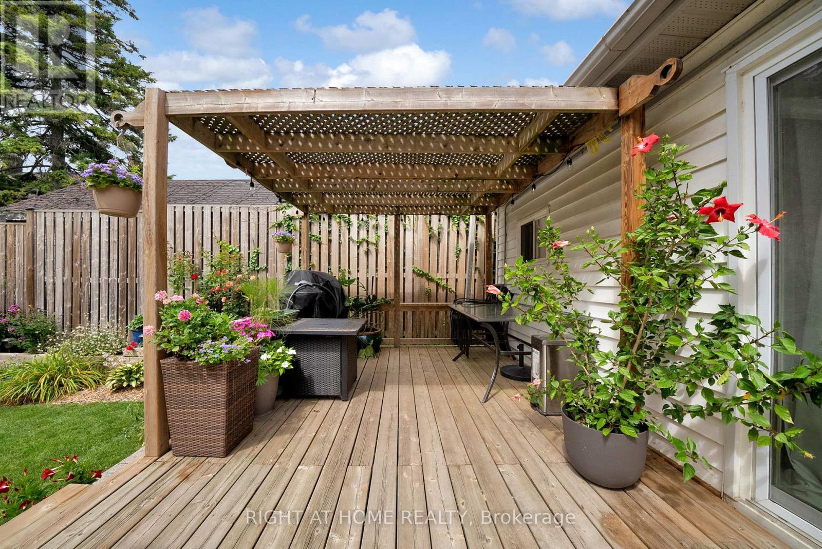 84 Oshawa Boulevard N, Oshawa, Ontario L1G 5V6 - Photo 29 - E12486715