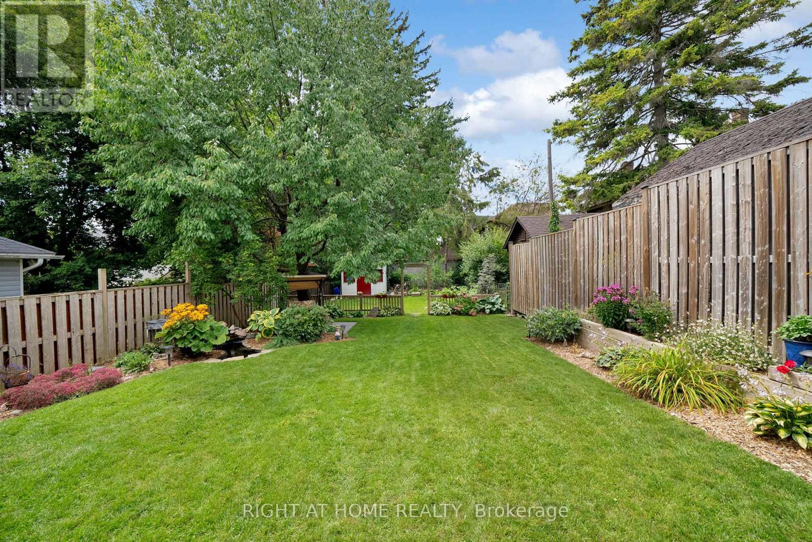 84 Oshawa Boulevard N, Oshawa, Ontario L1G 5V6 - Photo 30 - E12486715