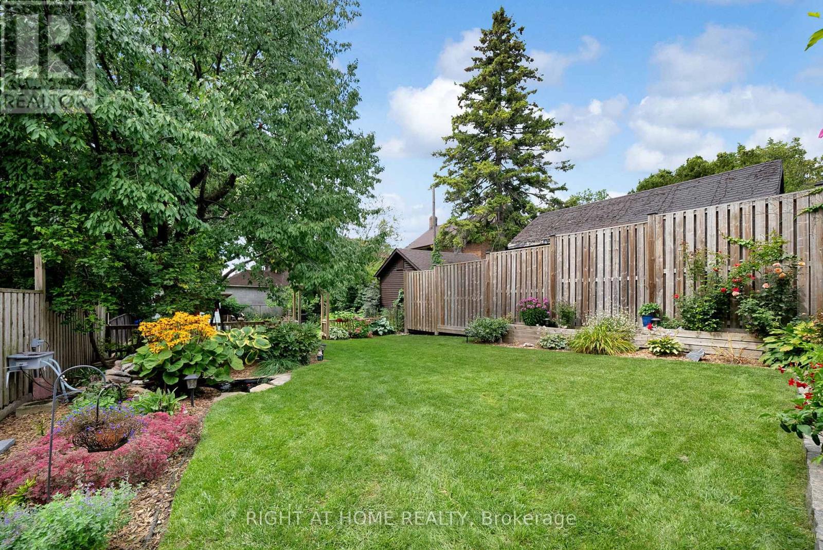 84 Oshawa Boulevard N, Oshawa, Ontario L1G 5V6 - Photo 31 - E12486715