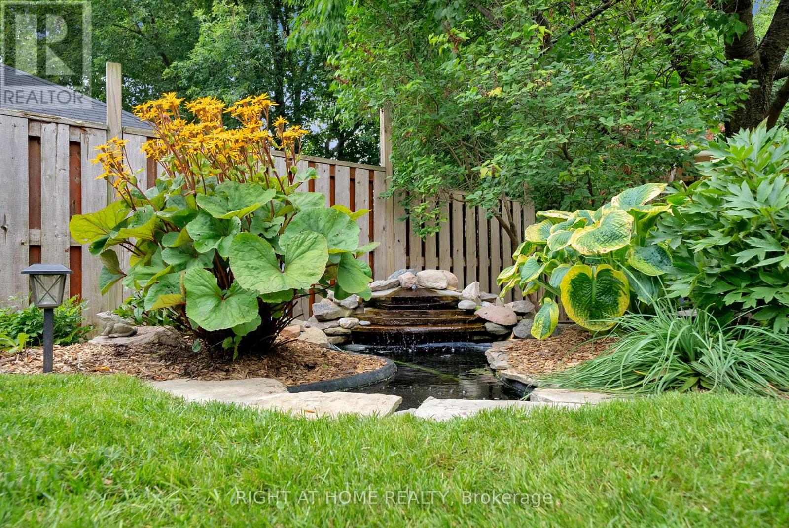 84 Oshawa Boulevard N, Oshawa, Ontario L1G 5V6 - Photo 32 - E12486715