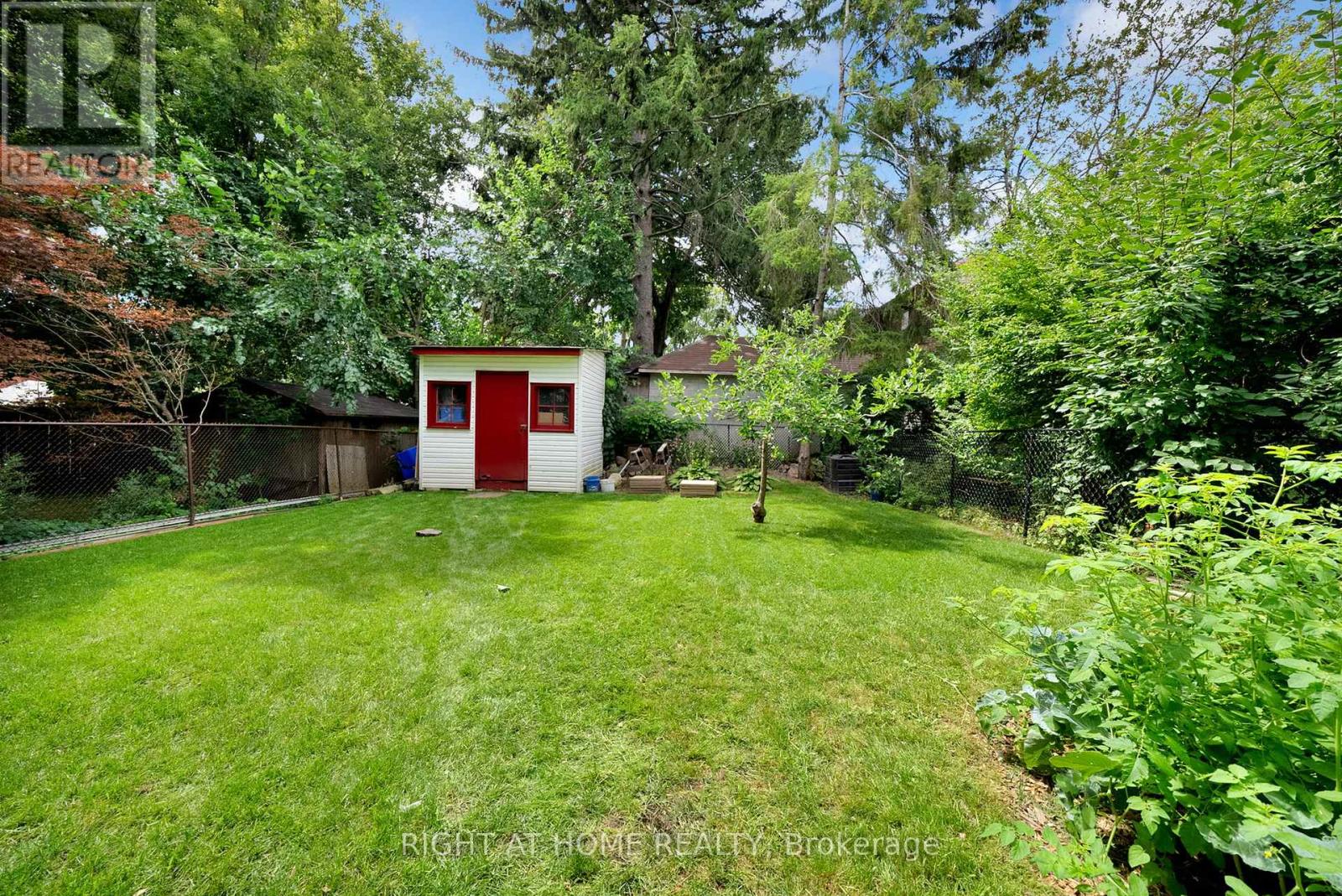 84 Oshawa Boulevard N, Oshawa, Ontario L1G 5V6 - Photo 34 - E12486715