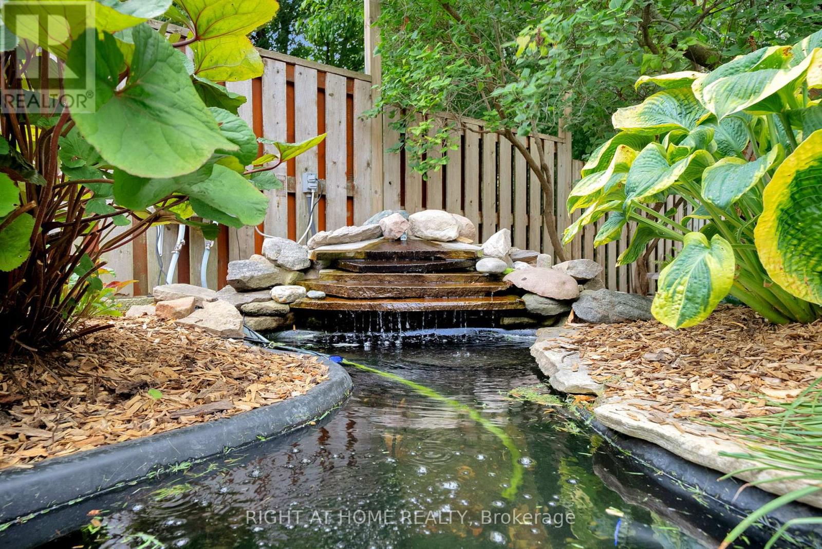 84 Oshawa Boulevard N, Oshawa, Ontario L1G 5V6 - Photo 37 - E12486715