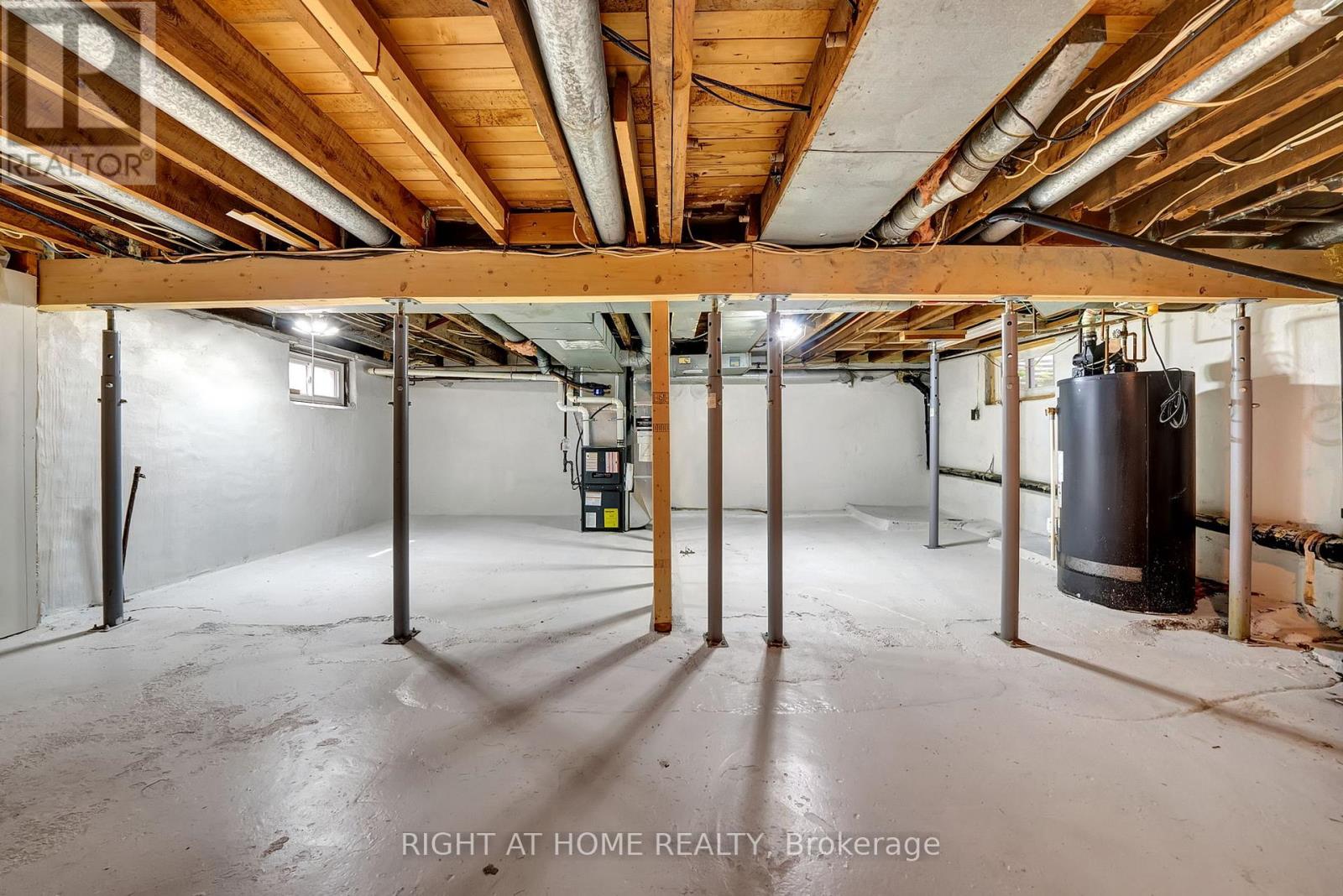 84 Oshawa Boulevard N, Oshawa, Ontario L1G 5V6 - Photo 38 - E12486715