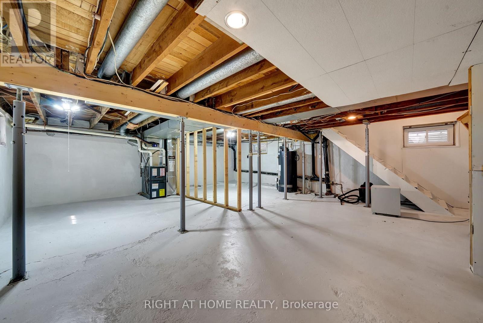 84 Oshawa Boulevard N, Oshawa, Ontario L1G 5V6 - Photo 39 - E12486715