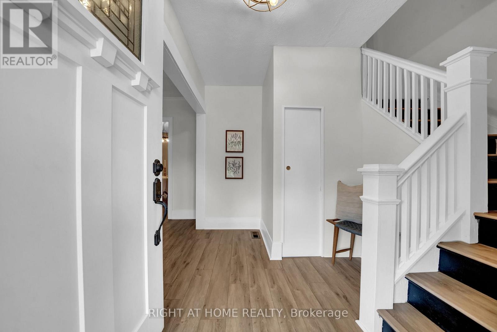 84 Oshawa Boulevard N, Oshawa, Ontario L1G 5V6 - Photo 4 - E12486715