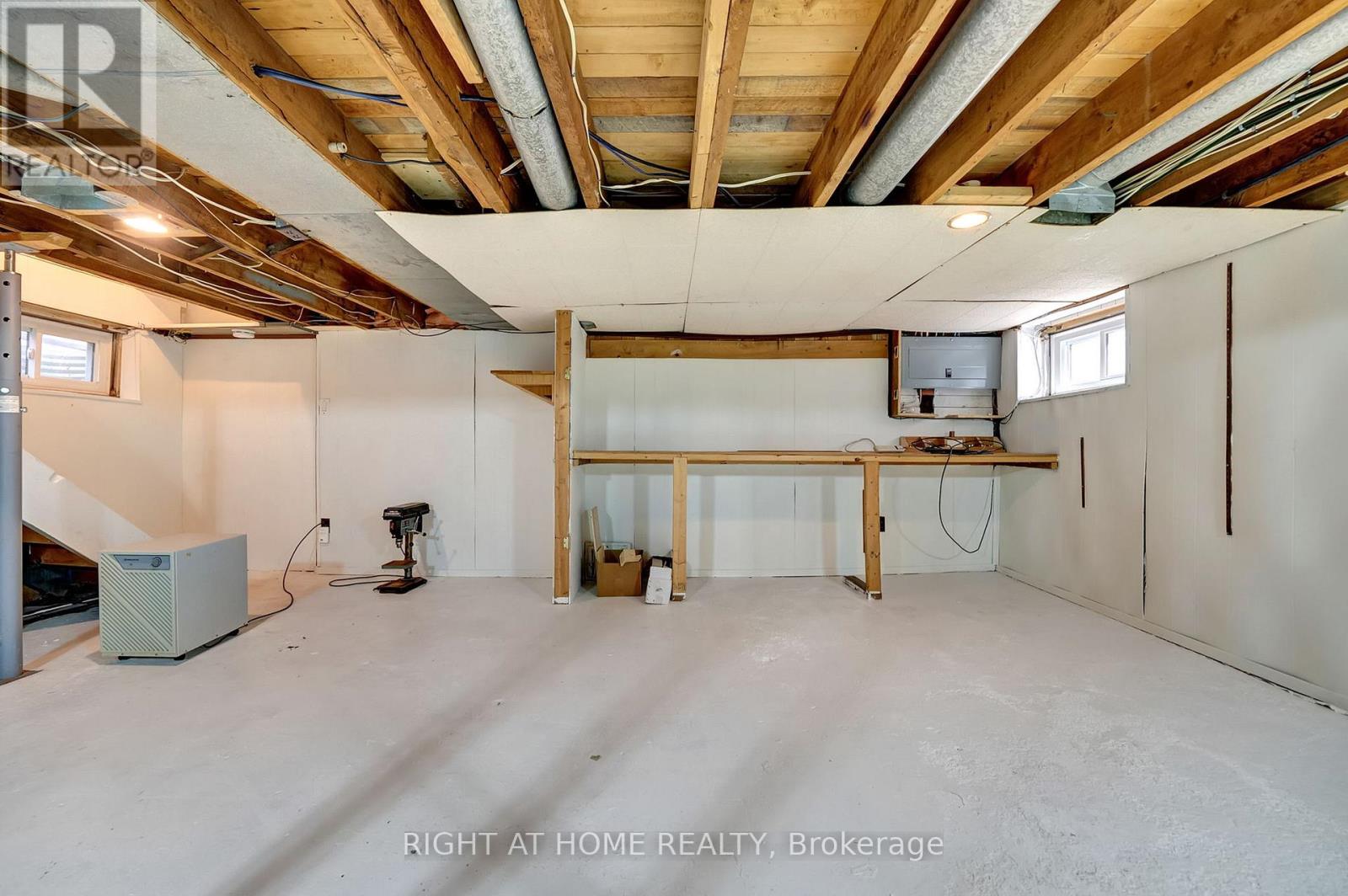 84 Oshawa Boulevard N, Oshawa, Ontario L1G 5V6 - Photo 40 - E12486715