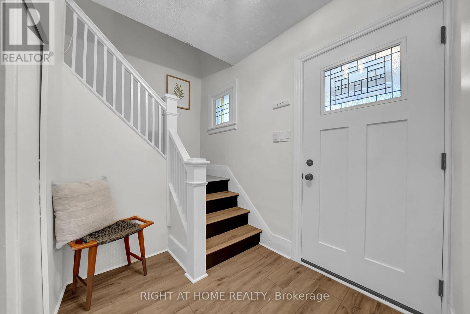 84 Oshawa Boulevard N, Oshawa, Ontario L1G 5V6 - Photo 5 - E12486715