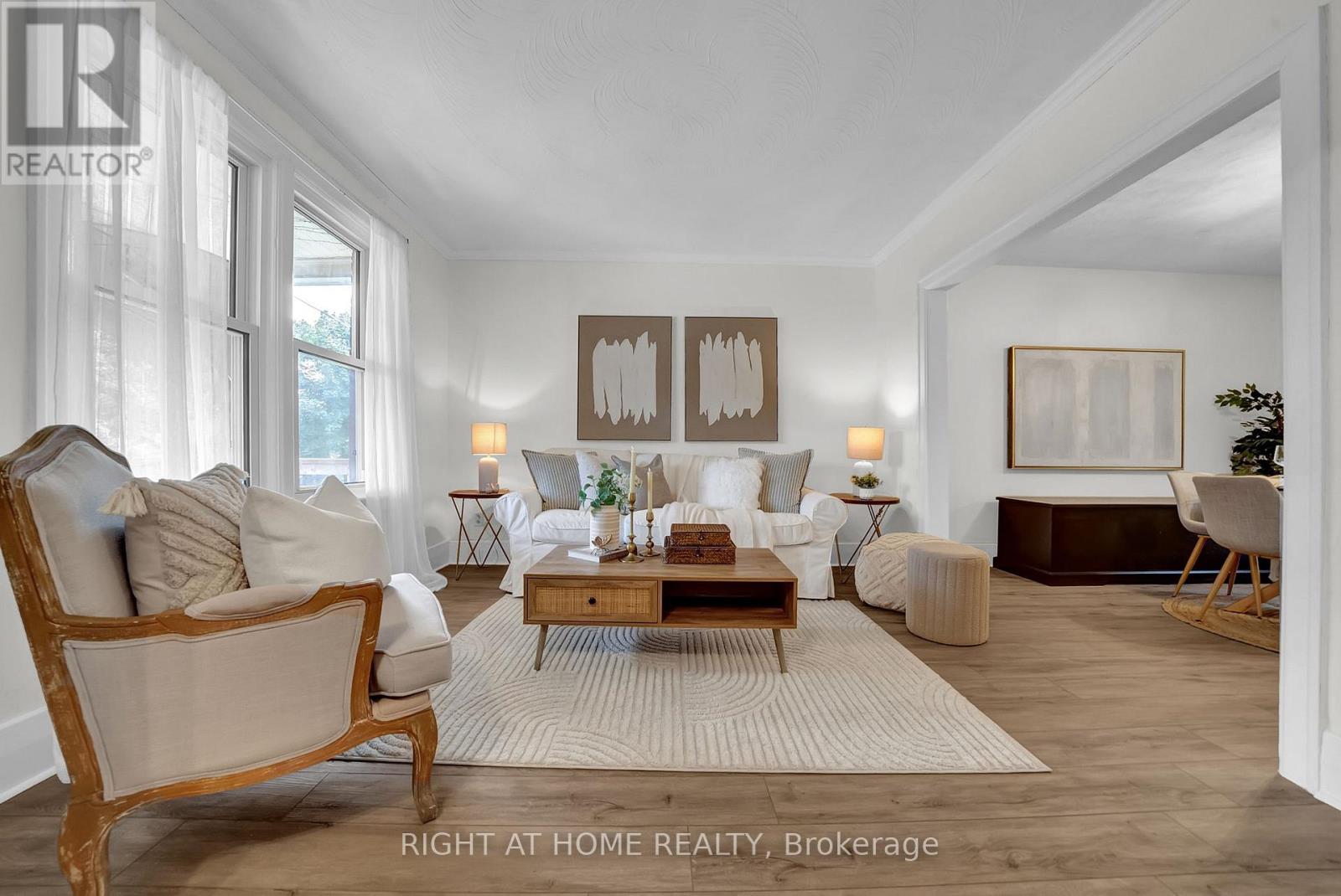 84 Oshawa Boulevard N, Oshawa, Ontario L1G 5V6 - Photo 6 - E12486715