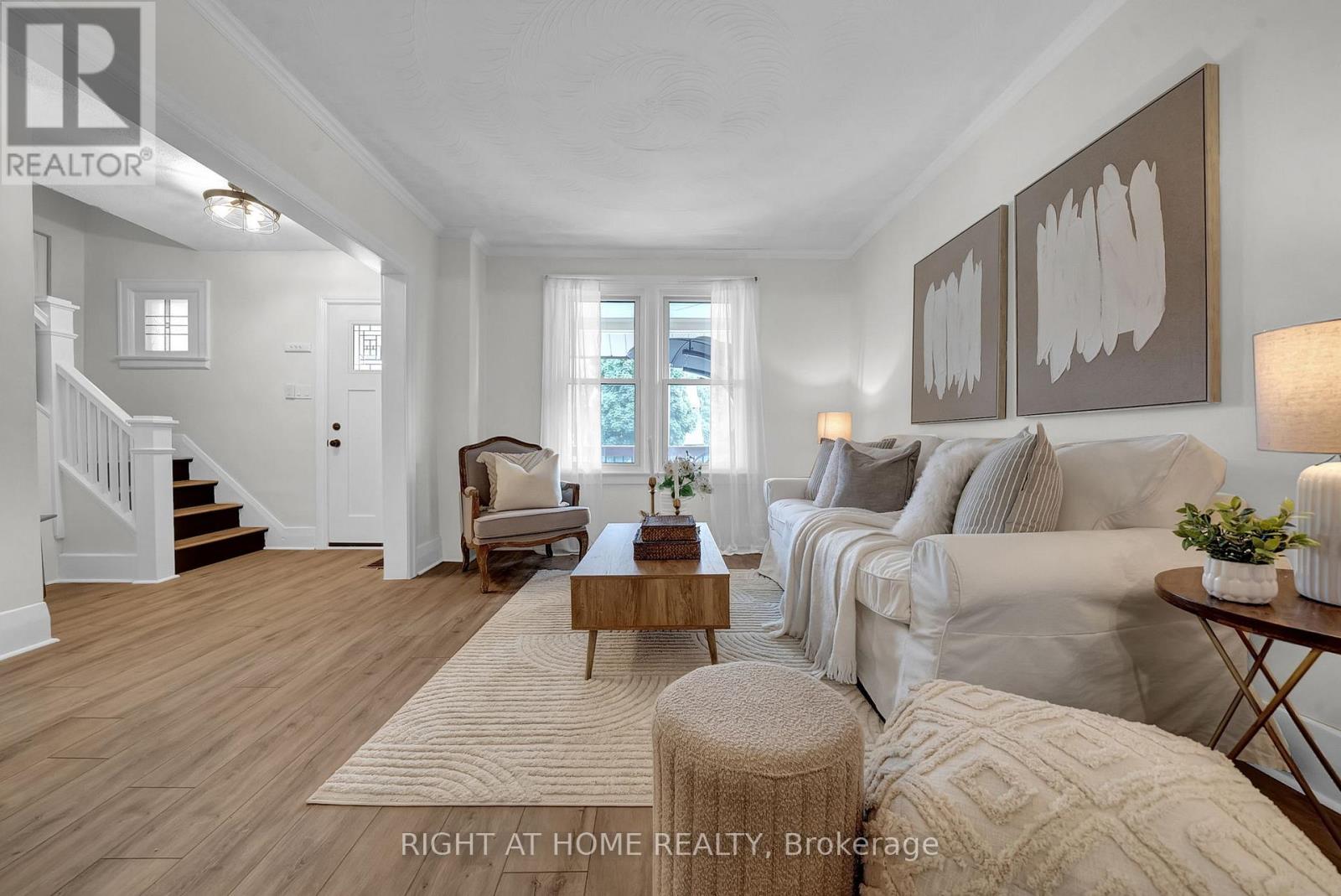 84 Oshawa Boulevard N, Oshawa, Ontario L1G 5V6 - Photo 7 - E12486715