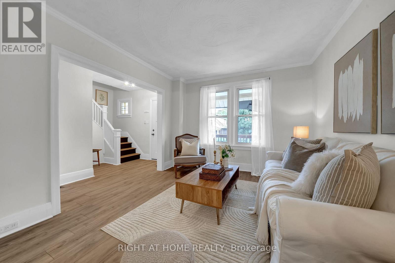 84 Oshawa Boulevard N, Oshawa, Ontario L1G 5V6 - Photo 8 - E12486715