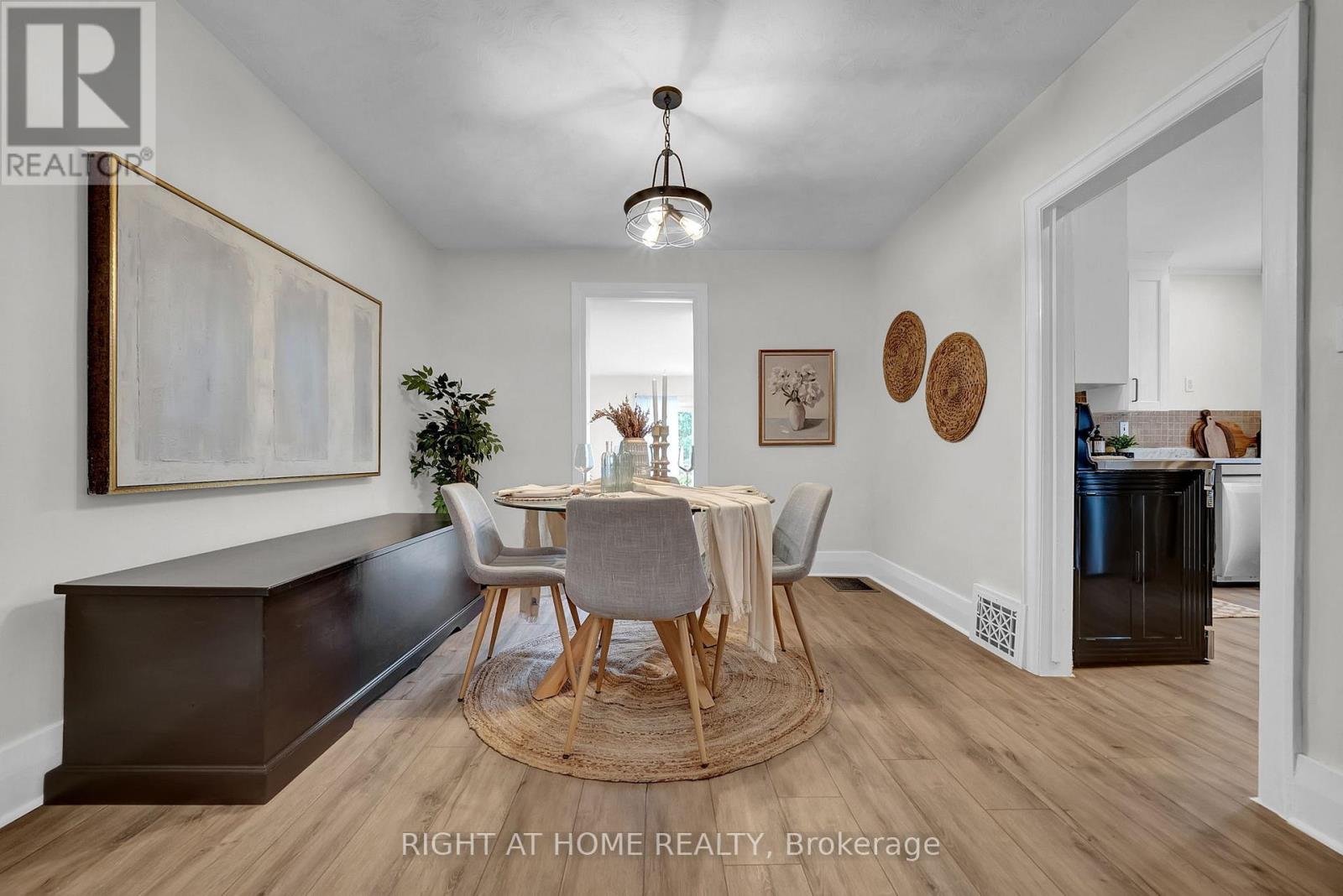 84 Oshawa Boulevard N, Oshawa, Ontario L1G 5V6 - Photo 9 - E12486715