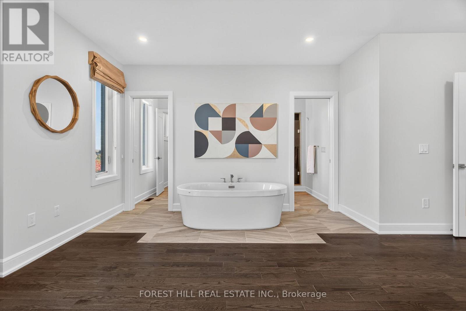 392 Farrell Road, Vaughan, Ontario  L6A 4W8 - Photo 30 - N12486652