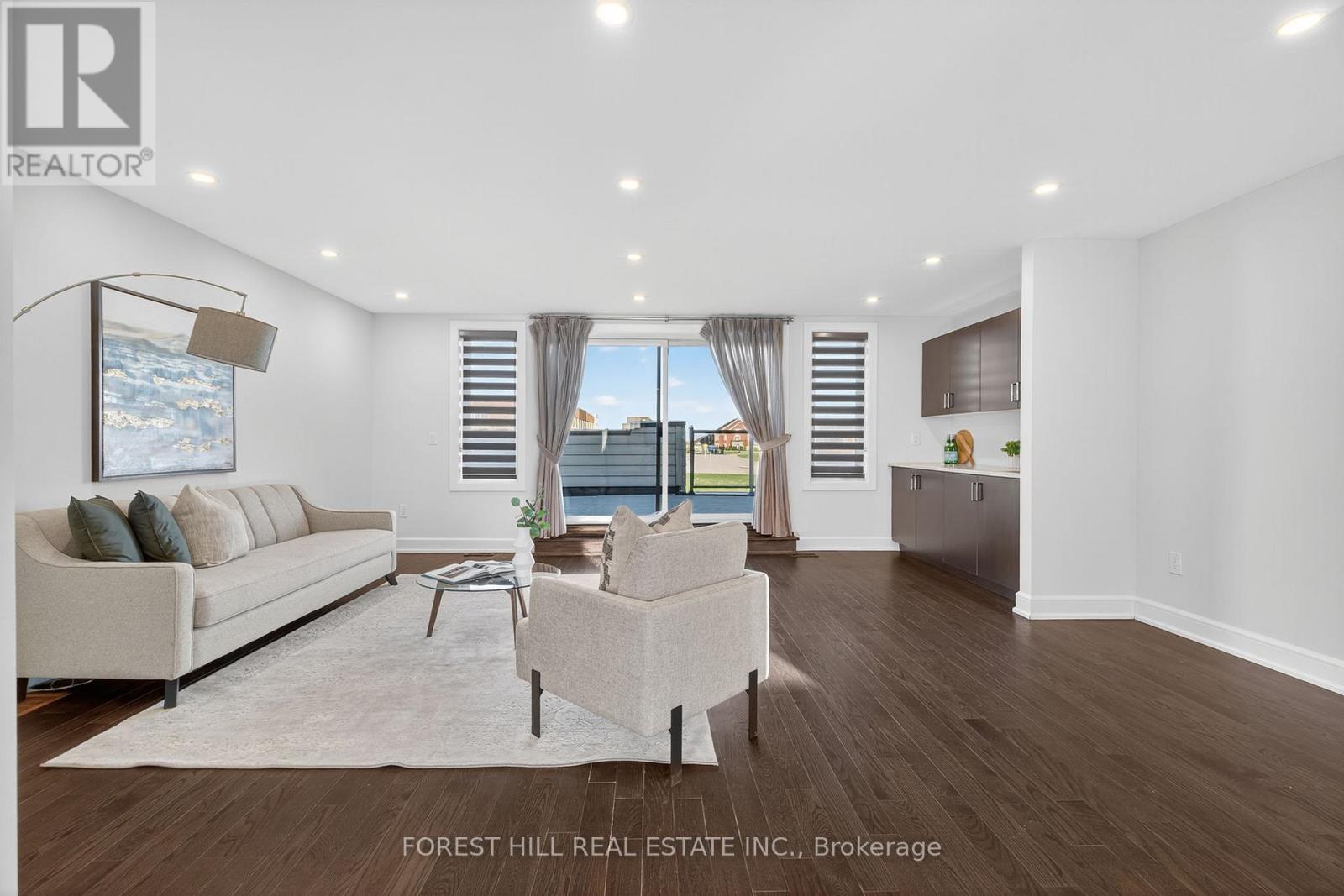 392 Farrell Road, Vaughan, Ontario  L6A 4W8 - Photo 39 - N12486652