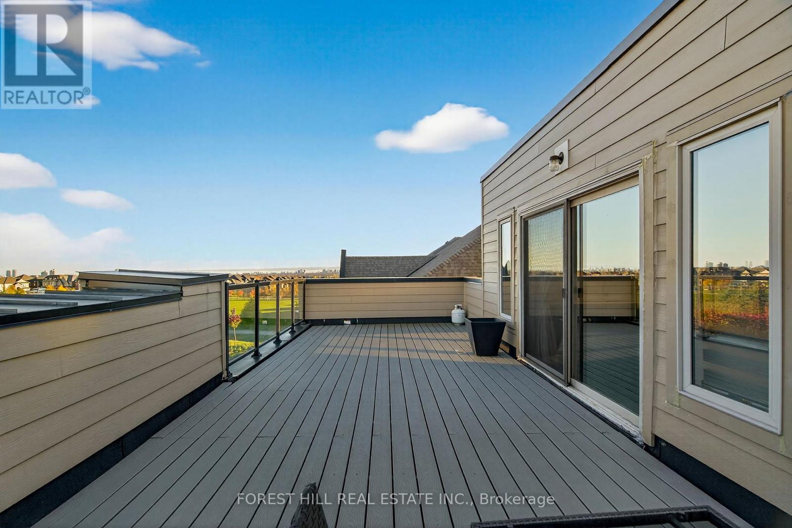 392 Farrell Road, Vaughan, Ontario  L6A 4W8 - Photo 42 - N12486652