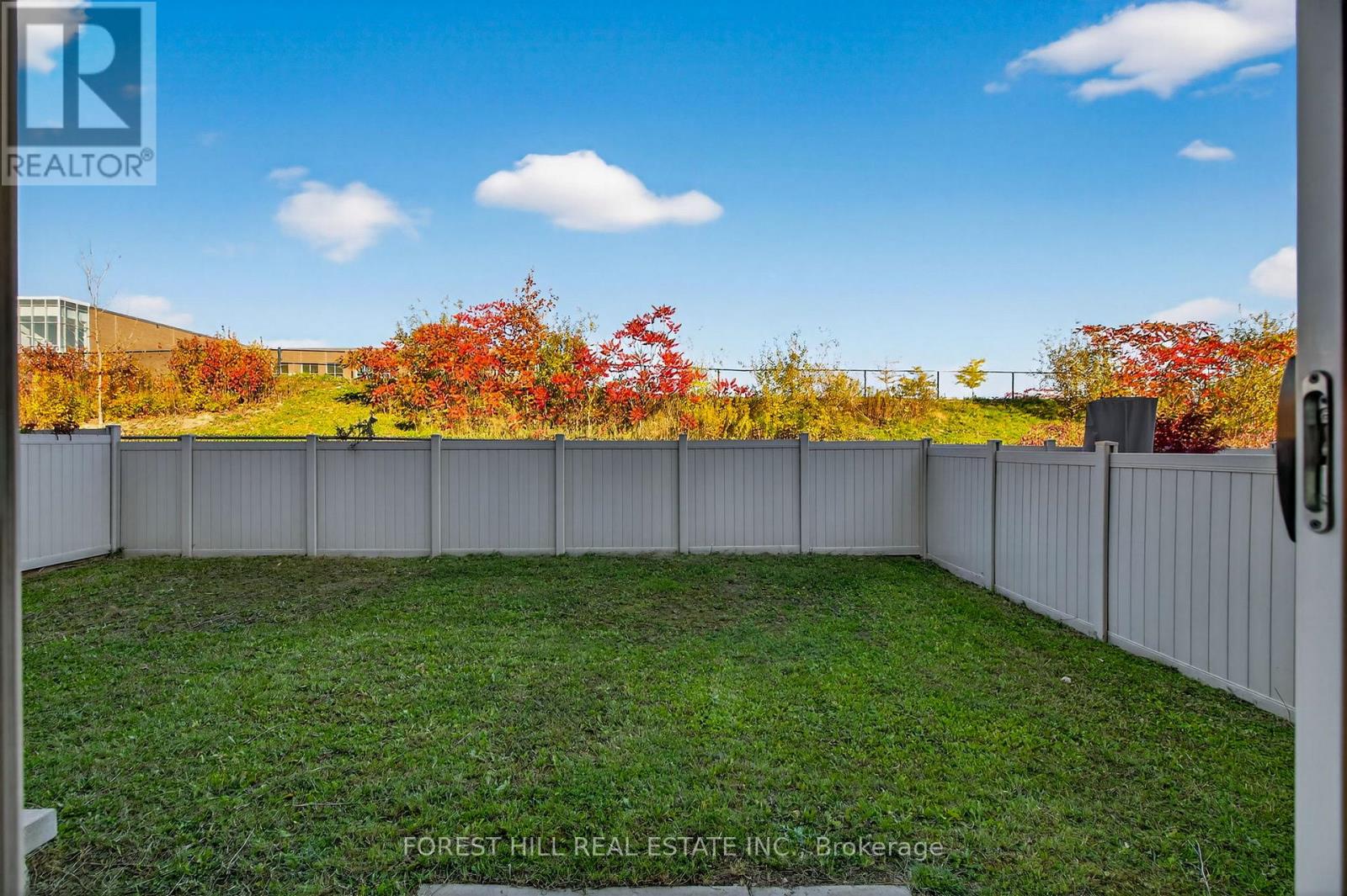 392 Farrell Road, Vaughan, Ontario  L6A 4W8 - Photo 46 - N12486652