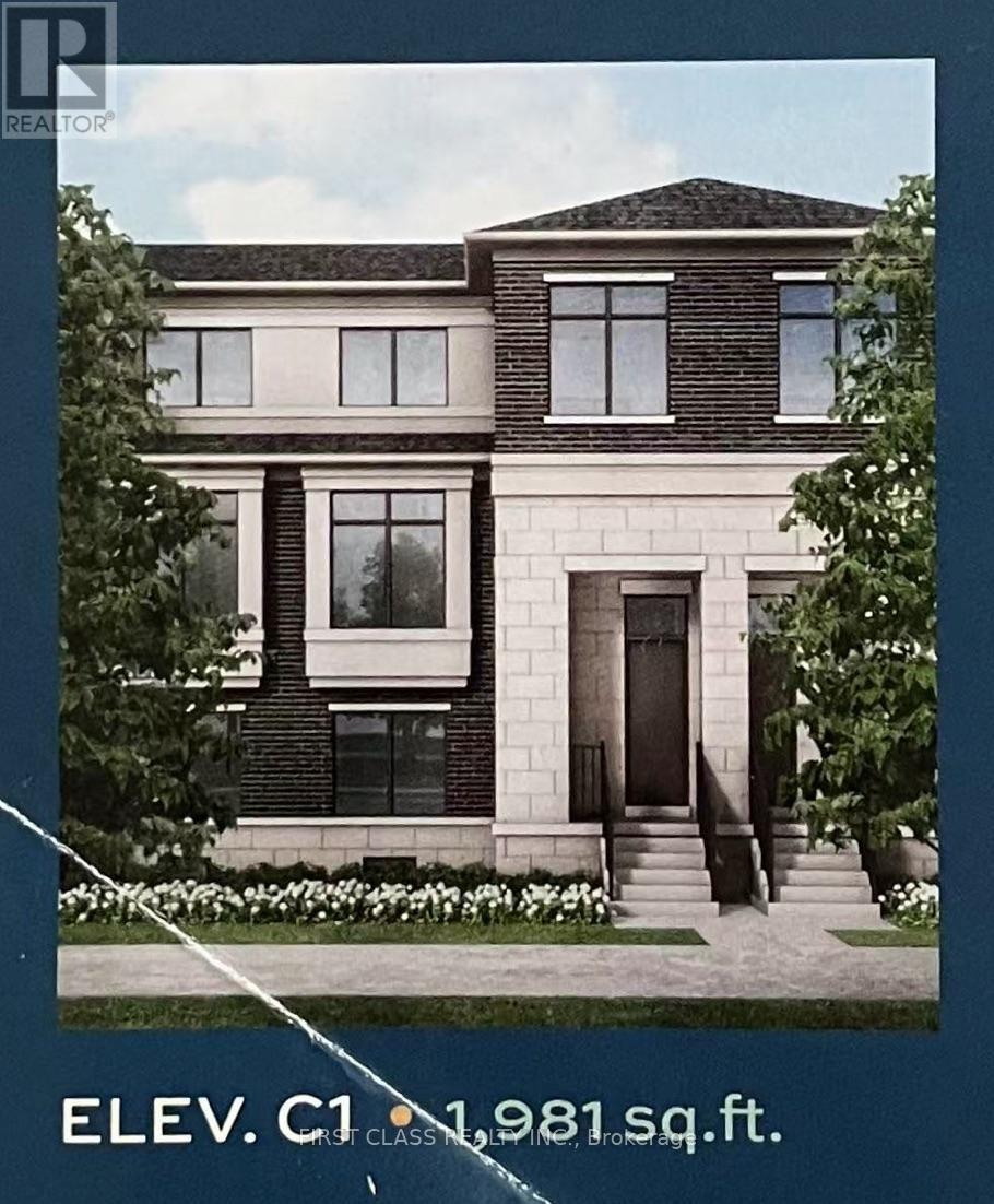 57 Peace Lane, Richmond Hill, Ontario  L4B 0J4 - Photo 10 - N12486680