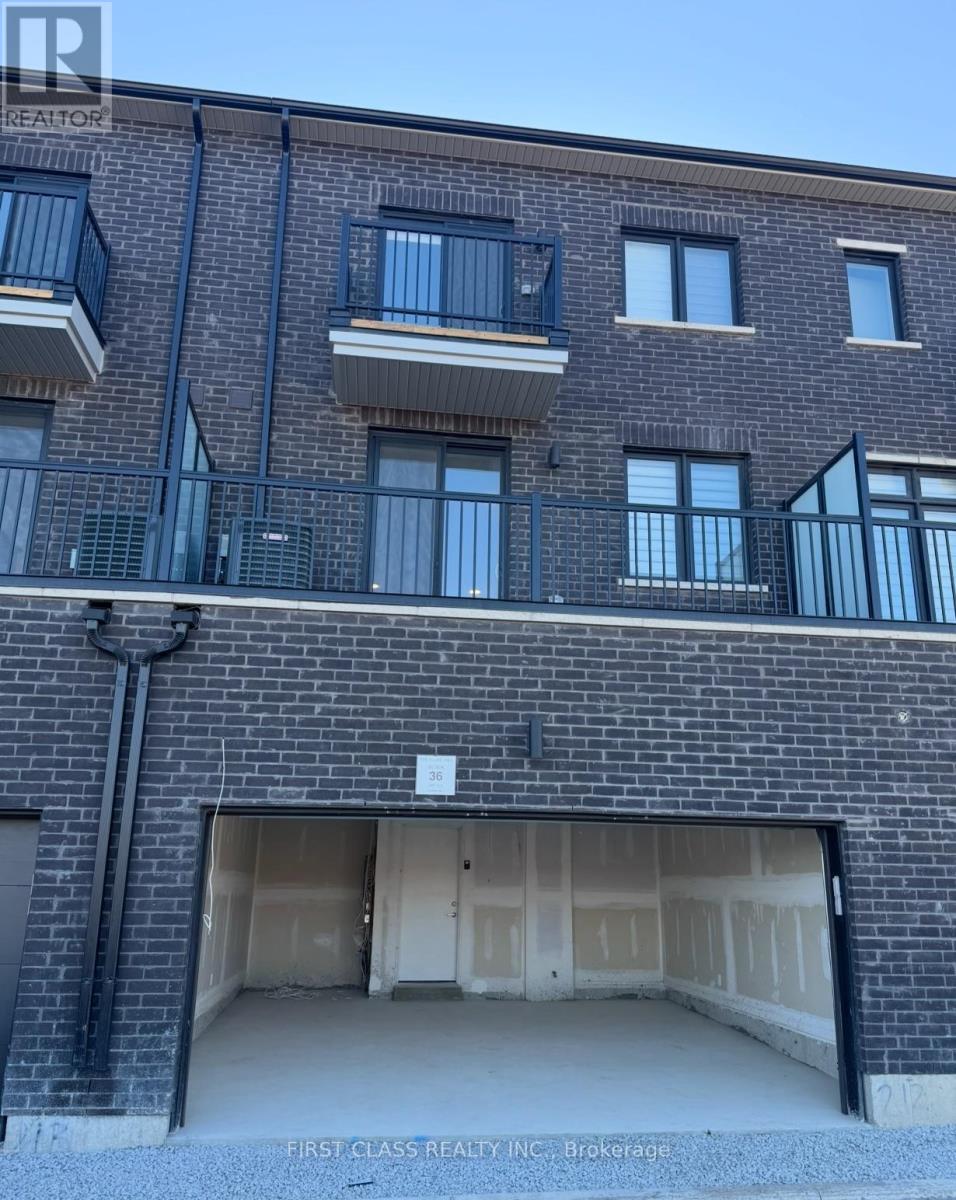 57 Peace Lane, Richmond Hill, Ontario  L4B 0J4 - Photo 11 - N12486680