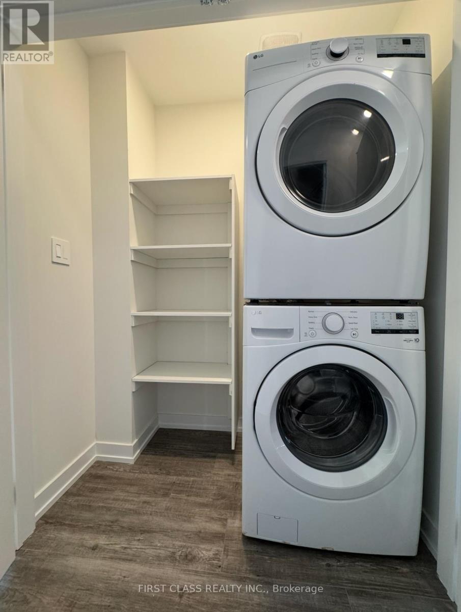 57 Peace Lane, Richmond Hill, Ontario  L4B 0J4 - Photo 12 - N12486680