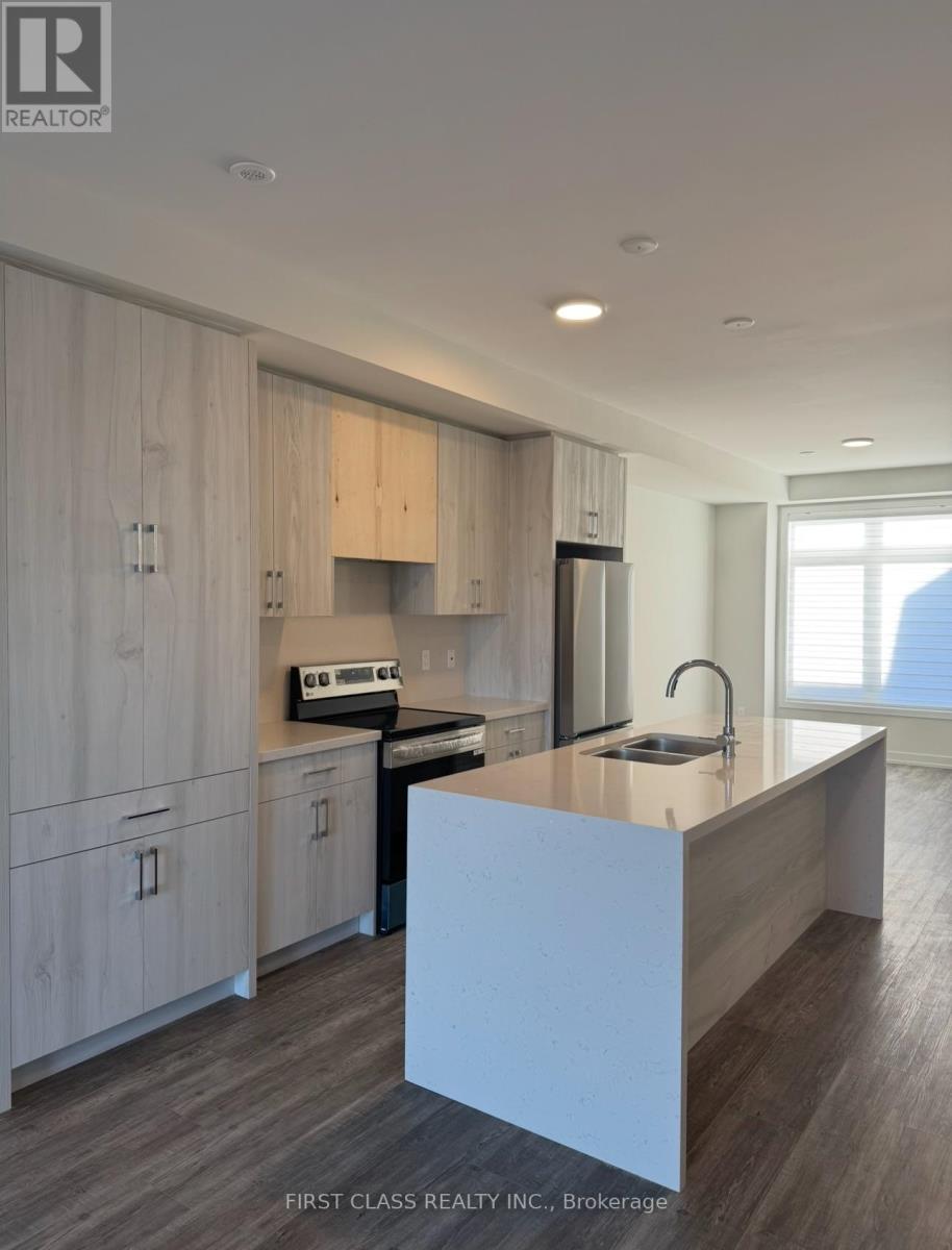 57 Peace Lane, Richmond Hill, Ontario  L4B 0J4 - Photo 2 - N12486680