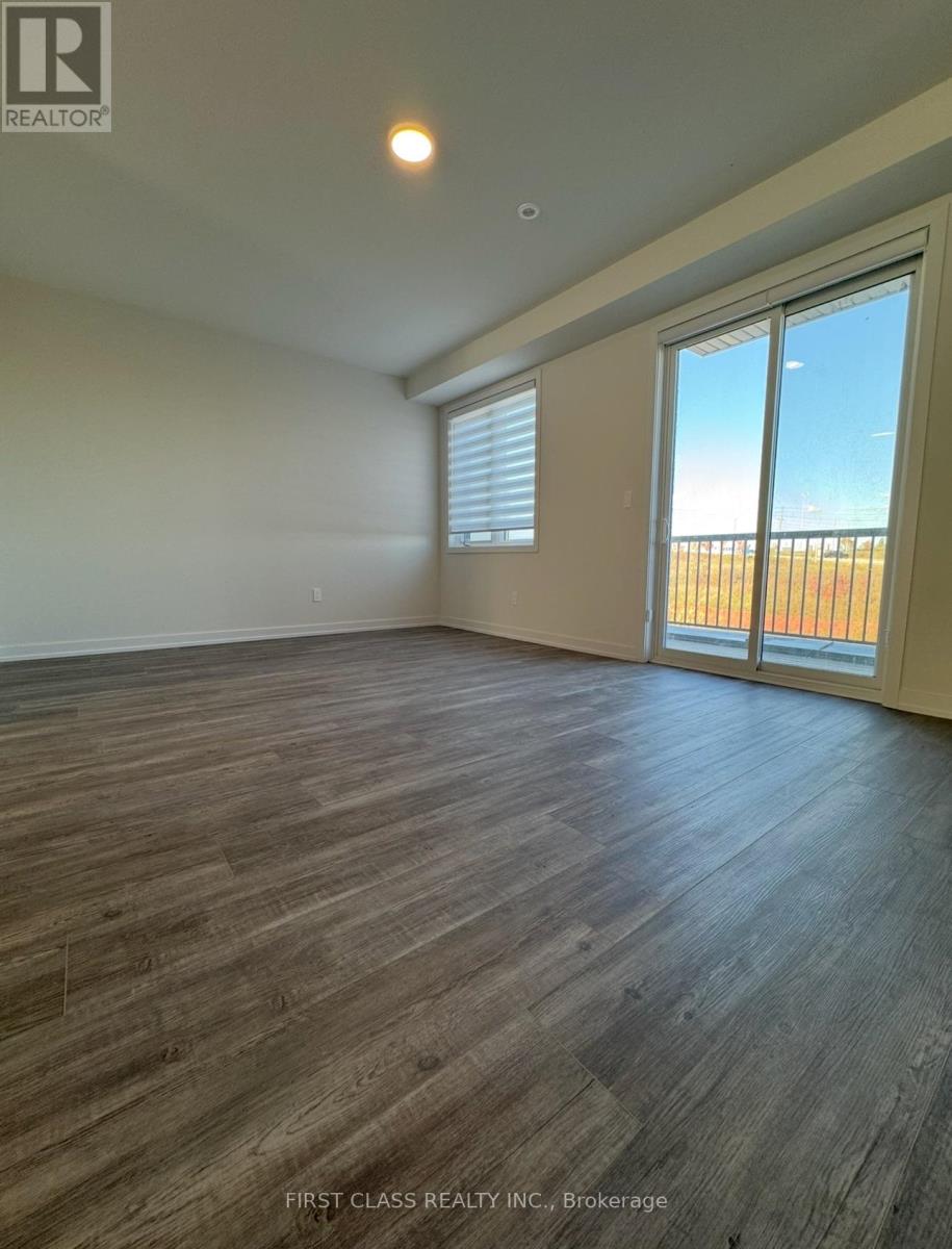 57 Peace Lane, Richmond Hill, Ontario  L4B 0J4 - Photo 4 - N12486680