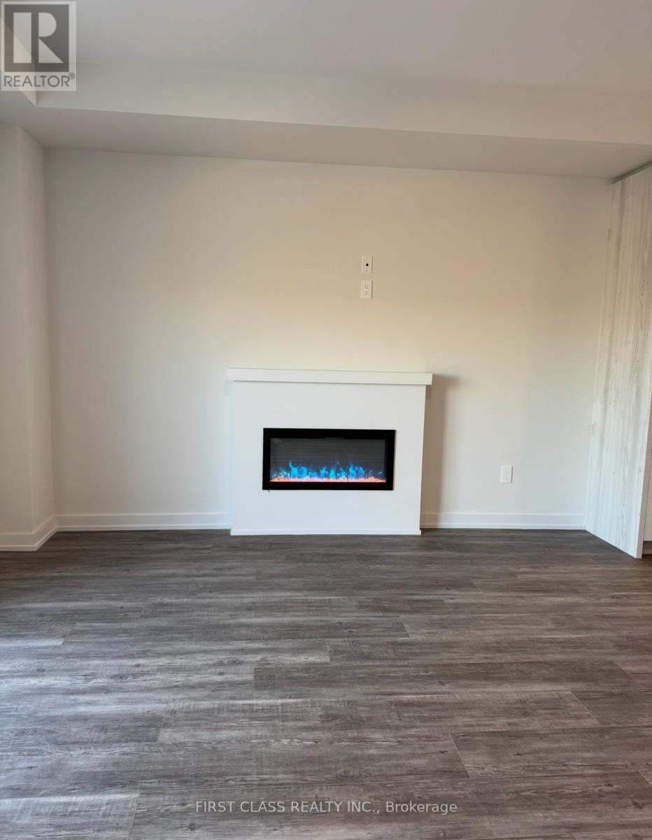 57 Peace Lane, Richmond Hill, Ontario  L4B 0J4 - Photo 5 - N12486680