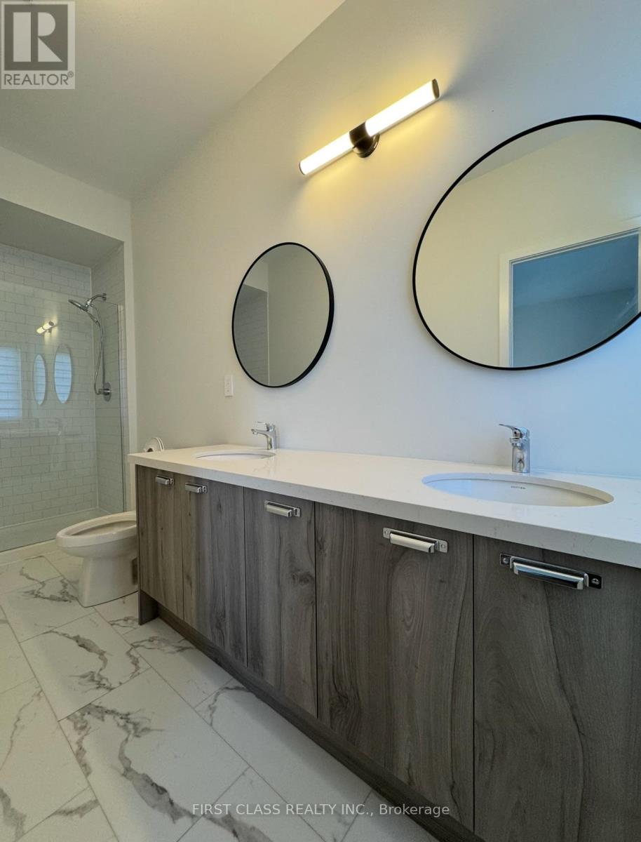 57 Peace Lane, Richmond Hill, Ontario  L4B 0J4 - Photo 6 - N12486680