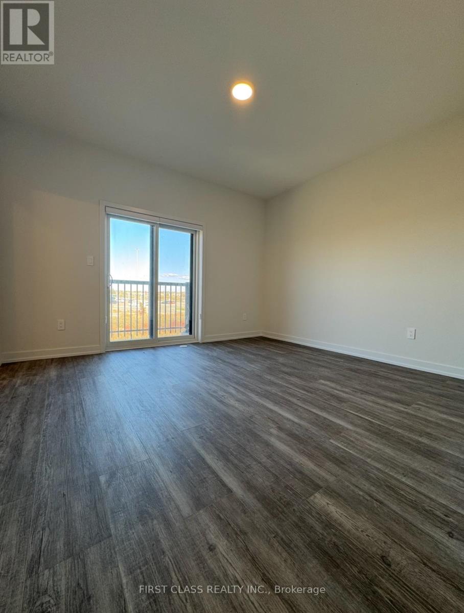 57 Peace Lane, Richmond Hill, Ontario  L4B 0J4 - Photo 7 - N12486680