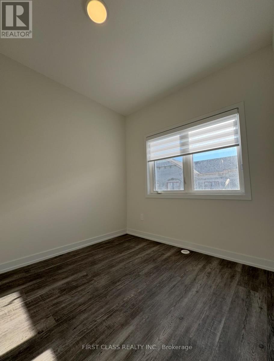 57 Peace Lane, Richmond Hill, Ontario  L4B 0J4 - Photo 8 - N12486680