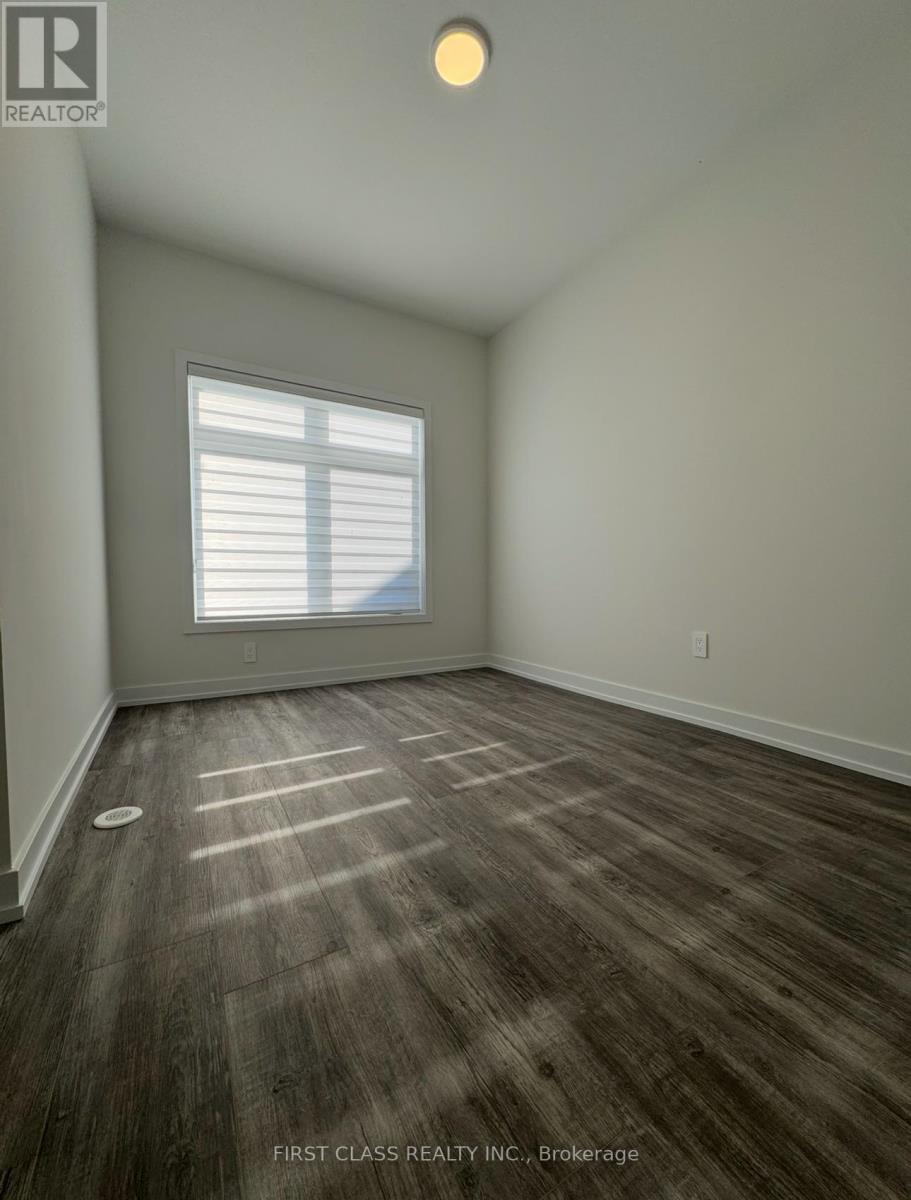 57 Peace Lane, Richmond Hill, Ontario  L4B 0J4 - Photo 9 - N12486680