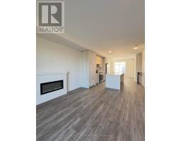 57 PEACE LANE, Richmond Hill, Ontario