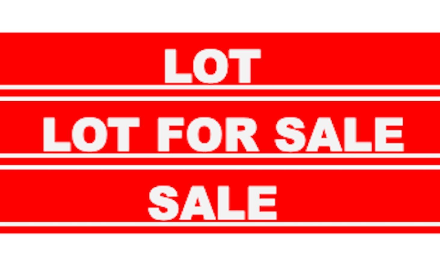 8984 112 STREET, Delta, British Columbia