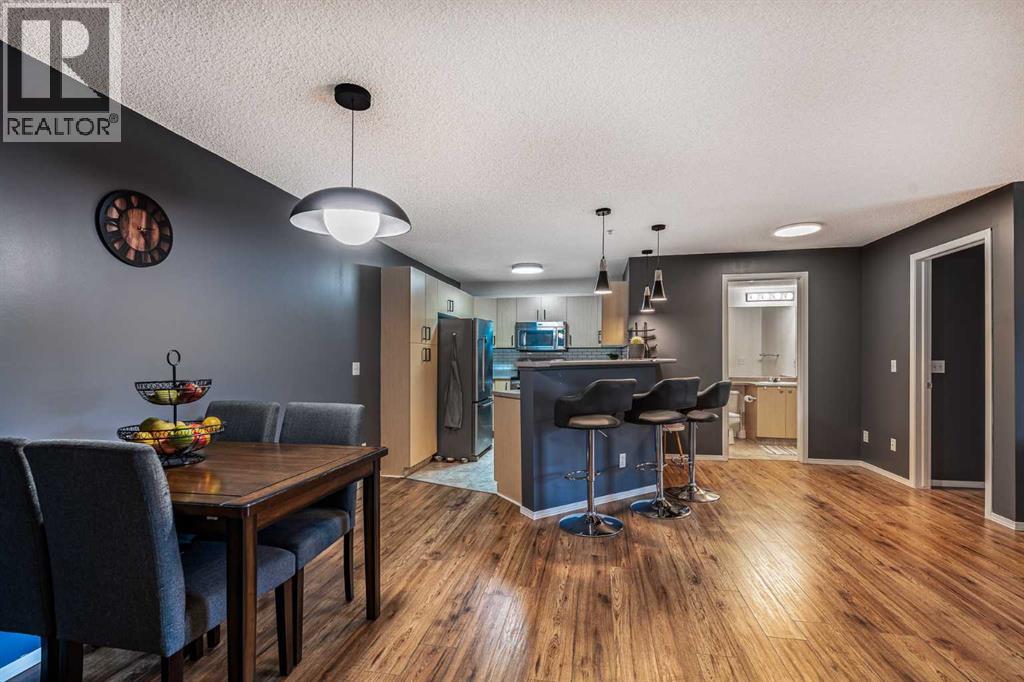 8213, 304 Mackenzie Way Sw, Airdrie, Alberta  T4B 3H8 - Photo 14 - A2242672