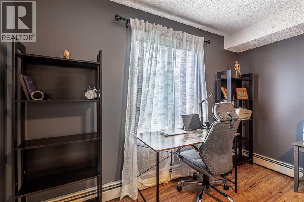 8213, 304 Mackenzie Way Sw, Airdrie, Alberta  T4B 3H8 - Photo 21 - A2242672