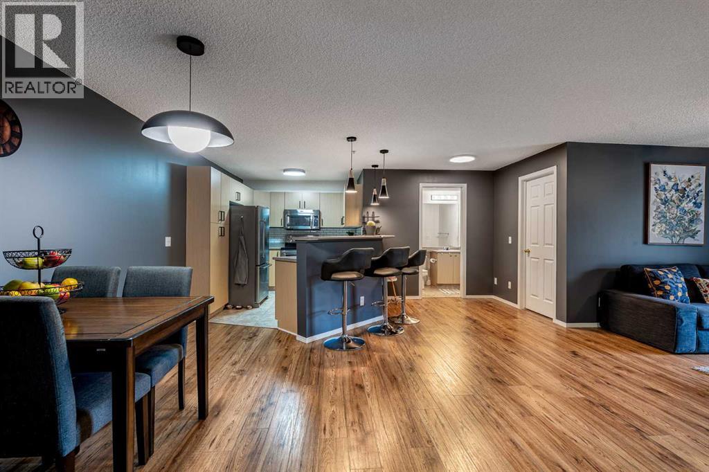 8213, 304 Mackenzie Way Sw, Airdrie, Alberta  T4B 3H8 - Photo 13 - A2242672