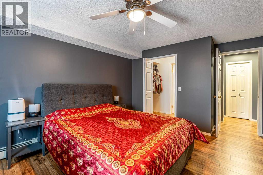 8213, 304 Mackenzie Way Sw, Airdrie, Alberta  T4B 3H8 - Photo 18 - A2242672