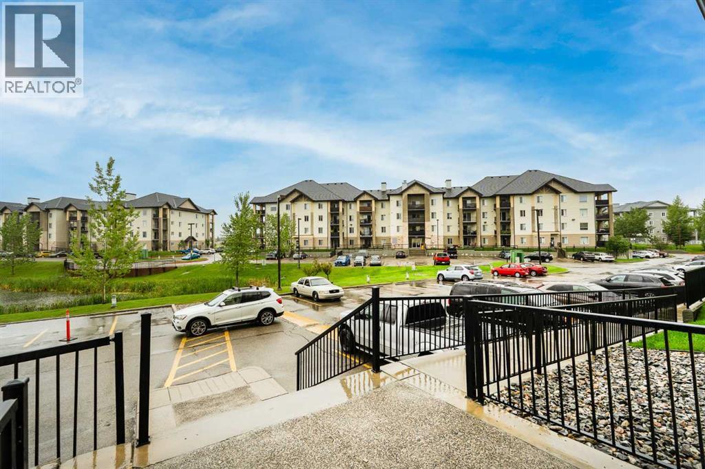 8213, 304 Mackenzie Way Sw, Airdrie, Alberta  T4B 3H8 - Photo 40 - A2242672