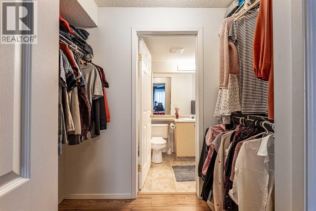 8213, 304 Mackenzie Way Sw, Airdrie, Alberta  T4B 3H8 - Photo 26 - A2242672