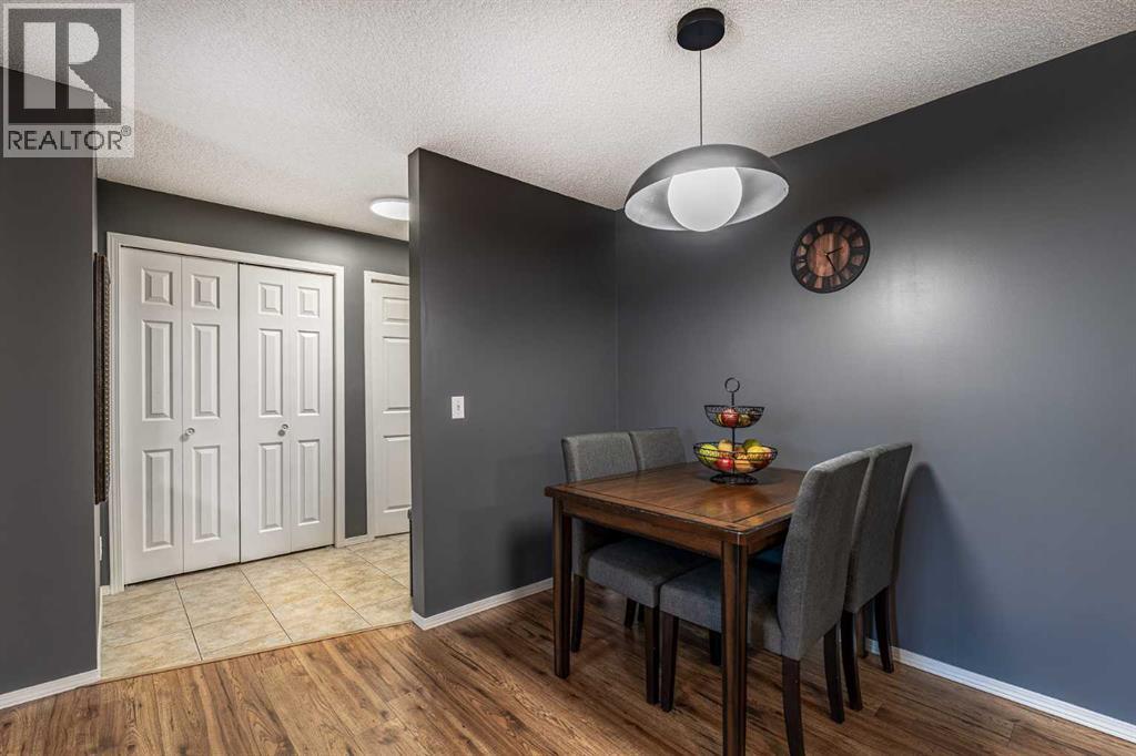 8213, 304 Mackenzie Way Sw, Airdrie, Alberta  T4B 3H8 - Photo 15 - A2242672